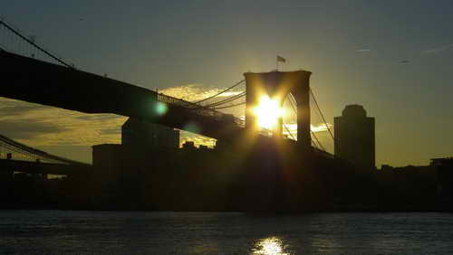 NYC_2012-11-21 07-31-43_P1070409